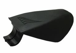 Haibike - Protection D'amortisseur Pour XDuro