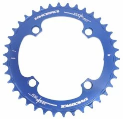 Race Face - Plateau Narrow Wide 38 Dents 104 Mm -Pièces détachées VAE Soldes race face plateau narrow wide 38 dents 104 mm vert 3840x2160