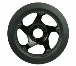 Samox - Plateau 40 Dents Pour Moteur Bosch Gen.4