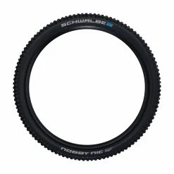 Schwalbe - Pneu Nobby Nic Evolution | Supertrail | Addix | 27,5" | 29" -Pièces détachées VAE Soldes schwalbe nobby nic 1 3840x2160