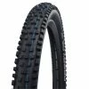 Schwalbe - Pneu Nobby Nic Evolution | Supertrail | Addix | 27,5" | 29" 2 Schwalbe - Pneu Nobby Nic Evolution | Supertrail | Addix | 27,5" | 29" -Pièces détachées VAE Soldes schwalbe nobby nic 3840x2160