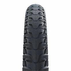 Schwalbe - Pneu Energizer Plus Tour ADDIX E 28" Tringle Rigide -Pièces détachées VAE Soldes schwalbe pneu energizer plus tour 1 3840x2160