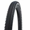 Schwalbe - Pneu Hurricaine 26" | 27,5" | 28" | 29" -Pièces détachées VAE Soldes schwalbe pneu hurricane 3840x2160