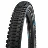 Schwalbe Johnny Watts 365 -Pièces détachées VAE Soldes schwalbe pneu johnny watts 365 27 5 3840x2160