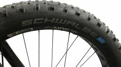 Schwalbe - Pneu Jumbo Jim 26" à Tringle Souple Snakeskin Addix Speedgrip 7 Schwalbe - Pneu Jumbo Jim 26" à Tringle Souple Snakeskin Addix Speedgrip -Pièces détachées VAE Soldes schwalbe pneu jumbo jim 26 pouces snakeskin 3840x2160
