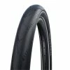 Schwalbe - Pneu Super Moto ADDIX Performance Line 1 Schwalbe - Pneu Super Moto ADDIX Performance Line -Pièces détachées VAE Soldes schwalbe pneu super moto 3840x2160