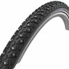 Schwalbe - Pneu Marathon Winter Plus Spike - Pneu Hiver Clouté 1 Schwalbe - Pneu Marathon Winter Plus Spike - Pneu Hiver Clouté -Pièces détachées VAE Soldes schwalbe pneu winter plus spike 3840x2160
