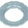 Shimano - Bague De Verrouillage Centerlock Pour SM-RT10 2 Shimano - Bague De Verrouillage Centerlock Pour SM-RT10 -Pièces détachées VAE Soldes shimano bague blocage pour sm rt10 3840x2160