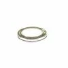 Shimano - Bague De Verrouillage Pour Cassette SLX CS-M7000 1 Shimano - Bague De Verrouillage Pour Cassette SLX CS-M7000 -Pièces détachées VAE Soldes shimano bague verrouillage cassette slx cs m7000 3840x2160