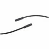 Shimano - Câble EW-SD50 E-TUBE 1 Shimano - Câble EW-SD50 E-TUBE -Pièces détachées VAE Soldes shimano cable ew sd50 e tube 3840x2160