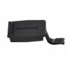 Shimano - Cache Pour Prise De Charge EW-CP100 1 Shimano - Cache Pour Prise De Charge EW-CP100 -Pièces détachées VAE Soldes shimano cache port charge ew cp100 3840x2160