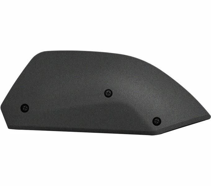 Shimano - Carter Moteur Gauche DC- EP800 Pour Moteur EP8 6 Shimano - Carter Moteur Gauche DC- EP800 Pour Moteur EP8 – Image 4