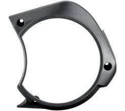 Shimano - Carter Moteur Shimano DU-E8000 7 Shimano - Carter Moteur Shimano DU-E8000 -Pièces détachées VAE Soldes shimano carter moteur gauche droite e8000 detail 1 3840x2160