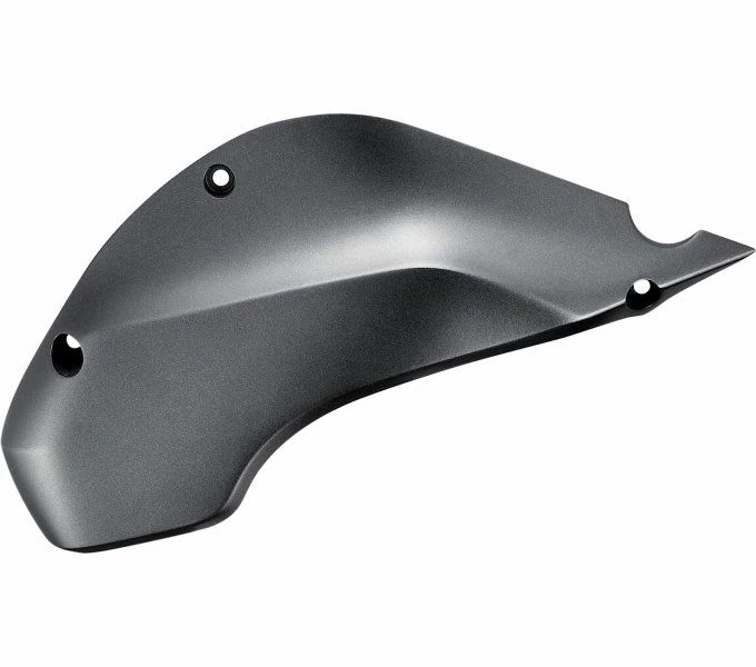 Shimano - Carter Moteur Shimano DU-E8000 3 Shimano - Carter Moteur Shimano DU-E8000