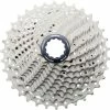 Shimano - Cassette CS-HG800 11 Vitesses - 11-34 Dents -Pièces détachées VAE Soldes shimano cassette cs hg800 11 vitesses 3840x2160