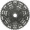 Shimano - Cassette CS-LG400-11 - 11 Vitesses Linkglide -Pièces détachées VAE Soldes shimano cassette cs lg400 11 linkglide 3840x2160