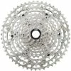 Shimano - Cassette Deore CS-M6100 - 12 Vitesses - 10-51 Dents -Pièces détachées VAE Soldes shimano cassette deore cs m6100 3840x2160