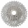 Shimano - Cassette Deore XT CS-M771 - 10 Vitesses -Pièces détachées VAE Soldes shimano cassette deore xt cs m771 10 v 3840x2160