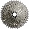 Shimano - Cassette Deore XT CS-M8000 Compatible 11 Vitesses 1 Shimano - Cassette Deore XT CS-M8000 Compatible 11 Vitesses -Pièces détachées VAE Soldes shimano cassette deore xt cs m8000 3840x2160