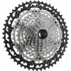 Shimano - Cassette DEORE XT CS-M8100 12 Vitesses 2 Shimano - Cassette DEORE XT CS-M8100 12 Vitesses -Pièces détachées VAE Soldes shimano cassette deore xt cs m8100 12v 3840x2160