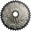 Shimano - Cassette SLX CS M7000 11 Vitesses -Pièces détachées VAE Soldes shimano cassette slx cs m7000 11 vitesses 3840x2160