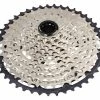 Shimano - Cassette SLX CS M7100 12 Vitesses -Pièces détachées VAE Soldes shimano cassette slx cs m7100 12 vitesses 3840x2160