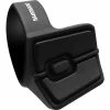 Shimano - Commande STePS SW-E6010 -Pièces détachées VAE Soldes shimano commande steps sw e6010 di2 3840x2160