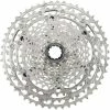 Shimano - Cassette CS-M5100-11 - 11 Vitesses -Pièces détachées VAE Soldes shimano cs m5100 11 51 zaehne 3840x2160