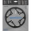Shimano - Deore XT - Plateau 44 Dents FC-T781 1 Shimano - Deore XT - Plateau 44 Dents FC-T781 -Pièces détachées VAE Soldes shimano deore xt plateau 44 dents fc t781 3840x2160