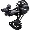 Shimano - Dérailleur Deore XT RD-M8120 - 2x12 - Chape Longue 1 Shimano - Dérailleur Deore XT RD-M8120 - 2x12 - Chape Longue -Pièces détachées VAE Soldes shimano derailleur deore xt rd m8120 3840x2160