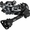 Shimano - Dérailleur GRX RD-RX812 1 Shimano - Dérailleur GRX RD-RX812 -Pièces détachées VAE Soldes shimano derailleur grx rd rx812 3840x2160