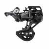 Shimano - Dérailleur Arrière Deore RD-M5130 SGS LIinkglide 10 Vitesses -Pièces détachées VAE Soldes shimano derailleur rd m5130 sgs 3840x2160