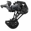 Shimano - Dérailleur Arrière Deore XT RD-M8130 XT Linkglide 11 Vitesses -Pièces détachées VAE Soldes shimano derailleur xt rd m8130 3840x2160