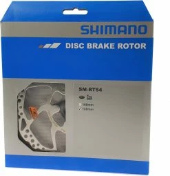 Pièces détachées VAE Soldes -Pièces détachées VAE Soldes shimano disque de frein sm rt54 1 3840x2160