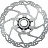 Shimano - Disque De Frein SM-RT54 Center Lock 180 Mm 2 Shimano - Disque De Frein SM-RT54 Center Lock 180 Mm -Pièces détachées VAE Soldes shimano disque de frein sm rt54 3840x2160