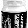 Shimano - Huile Minérale Pour Freins à Disque 100 Ml 1 Shimano - Huile Minérale Pour Freins à Disque 100 Ml -Pièces détachées VAE Soldes shimano huile minerale freins disque 3840x2160