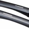 Shimano - Manivelles STePS FC-E6000 -Pièces détachées VAE Soldes shimano manivelles steps fc e6000 3840x2160