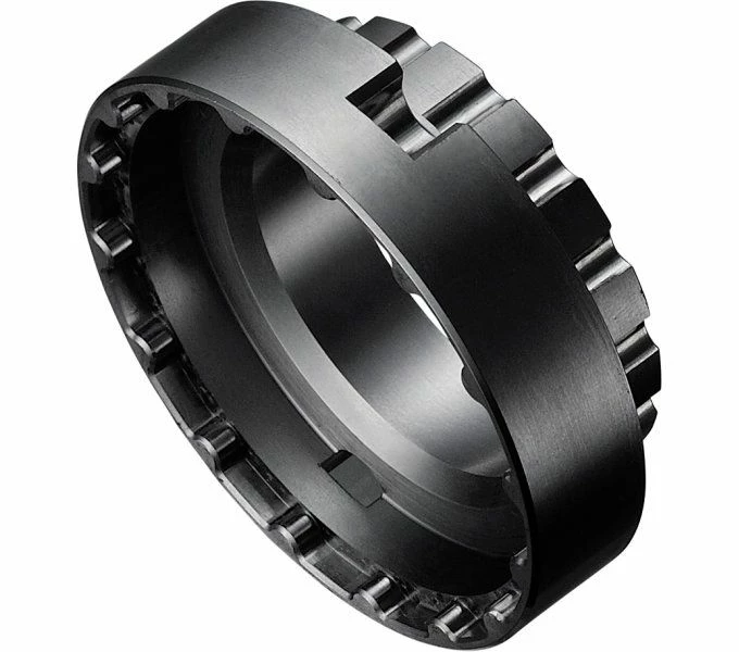 Shimano - Outil TL-FC39 Pour Le Montage Du Plateau Sur Moteurs Steps 3 Shimano - Outil TL-FC39 Pour Le Montage Du Plateau Sur Moteurs Steps