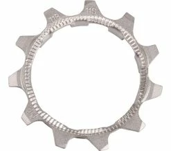 Shimano - Pignons Pour Cassettes XT CS-M8000 & SLX CS-M7000