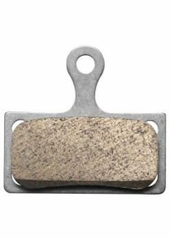 Shimano - Plaquette De Frein G03A - Résine