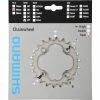 Shimano - Plateau Deore FC-M532 - 32 Dents -Pièces détachées VAE Soldes shimano plateau 32 dents deore fc m532 3840x2160