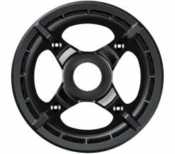 Shimano - Plateau SM-CRE70 Pour Dérailleur 9, 10 Ou 11 Vitesses