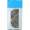Shimano Steps - Chaîne CN-E8000 11 Vitesses -Pièces détachées VAE Soldes shimano steps chaine cn e8000 11 vitesses 3840x2160