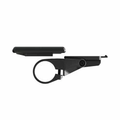 Shimano Steps - Ordinateur De Bord SC-EN610 -Pièces détachées VAE Soldes shimano steps ecran sc en610 1 3840x2160