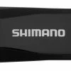 Shimano Steps - Manivelles FC-E5010 | 165mm | 170mm 2 Shimano Steps - Manivelles FC-E5010 | 165mm | 170mm -Pièces détachées VAE Soldes shimano steps manivelles fc e5010 3840x2160