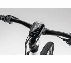 Shimano Steps Ordinateur De Bord SC-E6010 -Pièces détachées VAE Soldes shimano steps ordinateur de bord sc e6010 42244u6HKkjANnVwv 3840x2160