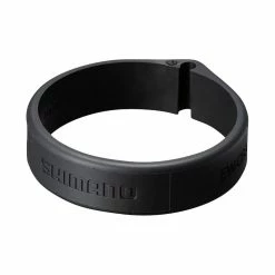 Shimano - Guide Câble De Cintre EW-CB300 - Pour Câble SD300 -Pièces détachées VAE Soldes shimano steps passe cable guidon ew cb 300 1 3840x2160