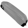 Shimano - Support Pour Batterie De Cadre BT-E8010 1 Shimano - Support Pour Batterie De Cadre BT-E8010 -Pièces détachées VAE Soldes shimano support batterie de cadre bt e8010 3840x2160