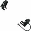 Shimano - Support Pour Batterie Intégrée BT-E8020 1 Shimano - Support Pour Batterie Intégrée BT-E8020 -Pièces détachées VAE Soldes shimano support batterie integree bt e8020 3840x2160
