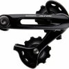 Shimano - Tendeur De Chaîne Alfine CT-S500 -Pièces détachées VAE Soldes shimano tendeur chaine alfine ct s500 3840x2160